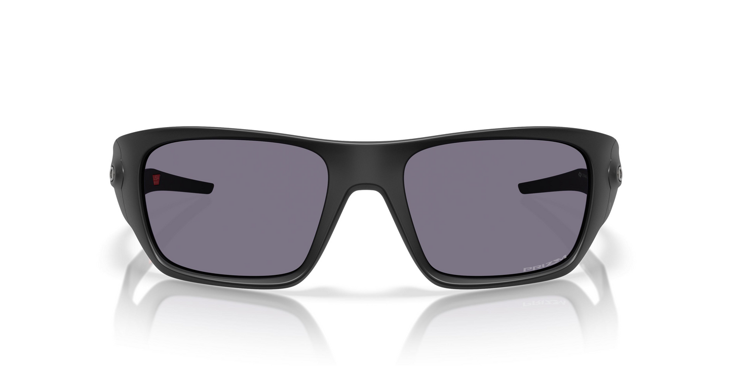 Oakley OO9486 Masseter Sunglasses