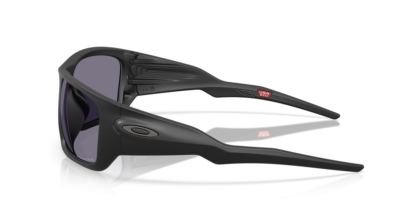 Oakley OO9486 Masseter Sunglasses