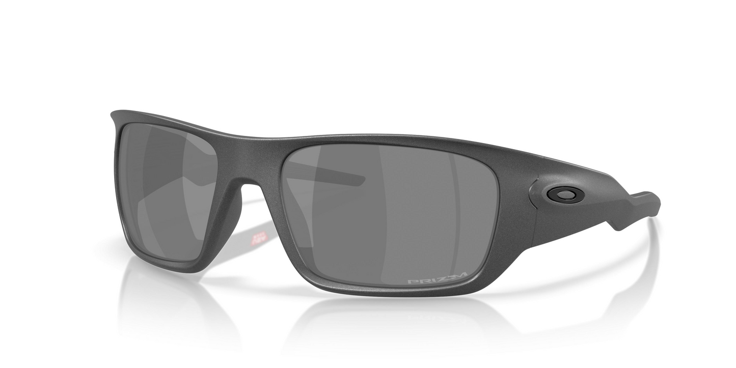 Oakley OO9486 Masseter Sunglasses