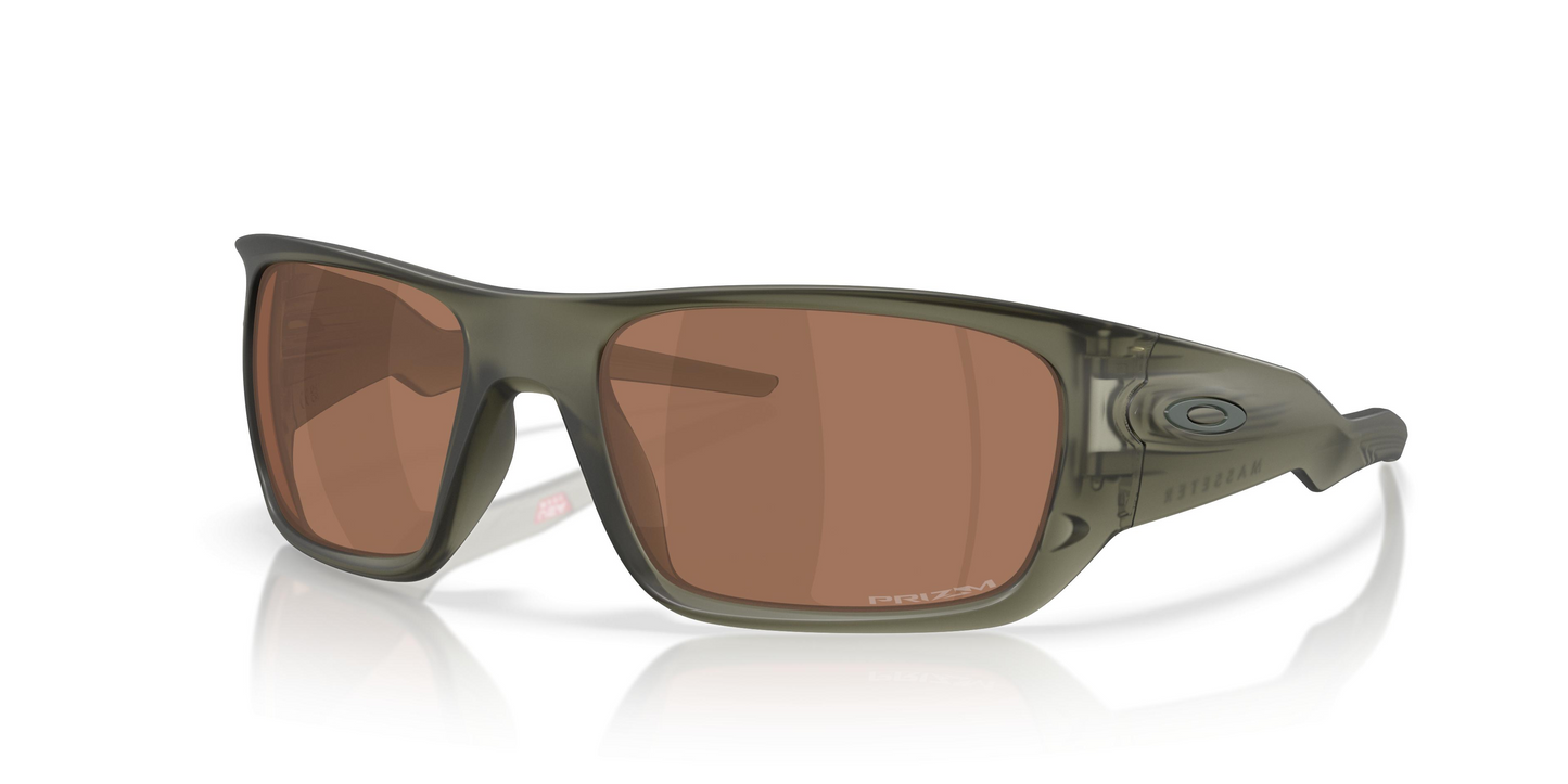 Oakley OO9486 Masseter Sunglasses