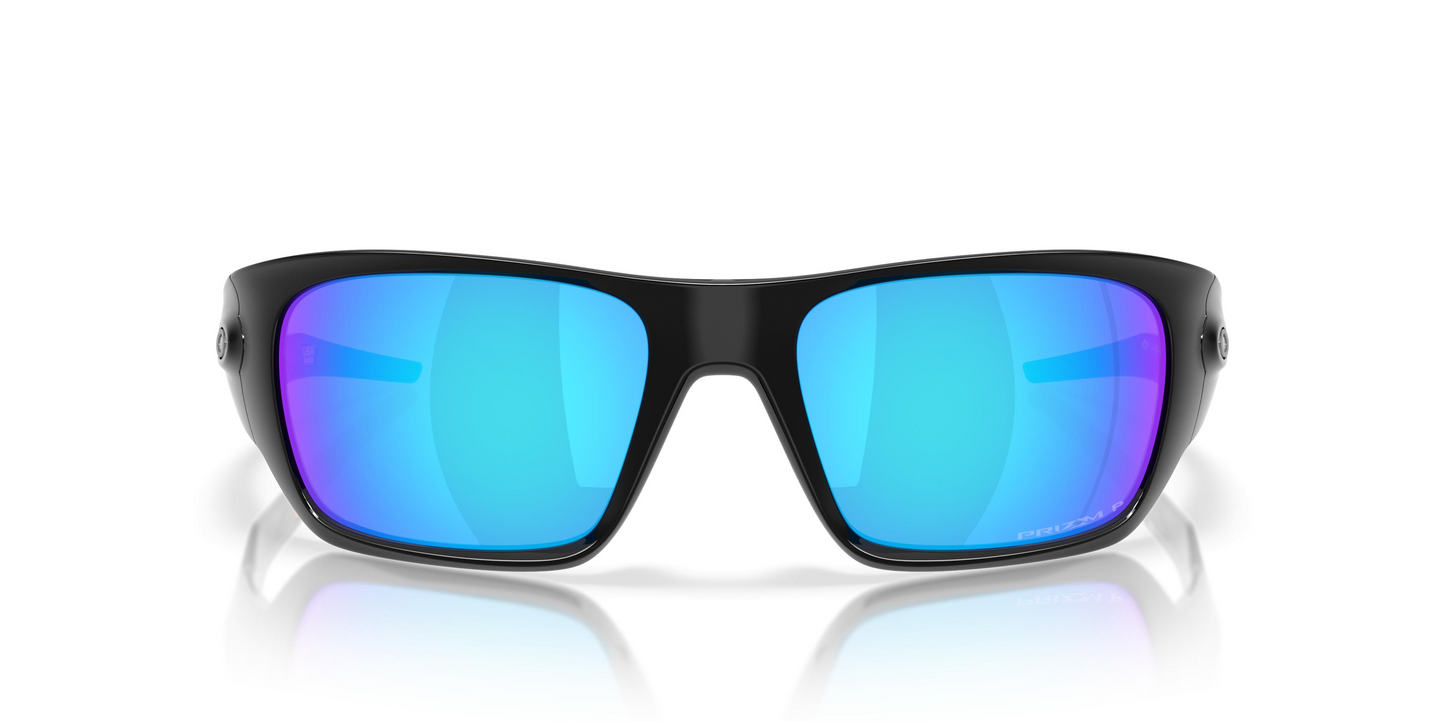 Oakley OO9486 Masseter Sunglasses