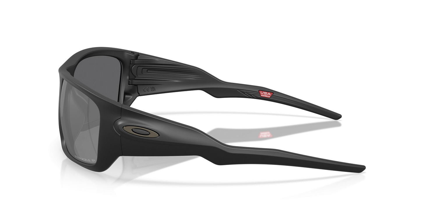 Oakley OO9486 Masseter Sunglasses