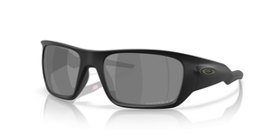 948606 - Matte Black with Prizm Black Polarized Lenses