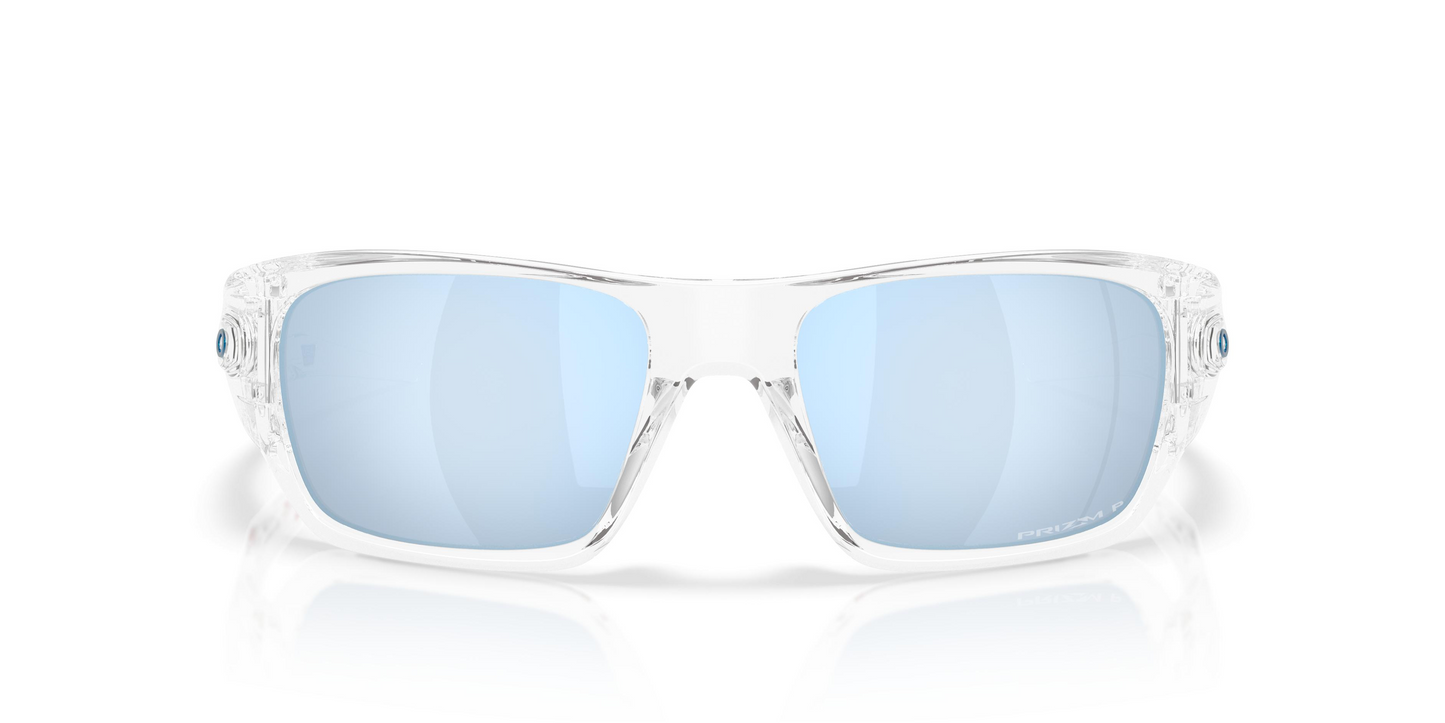 Oakley OO9486 Masseter Sunglasses