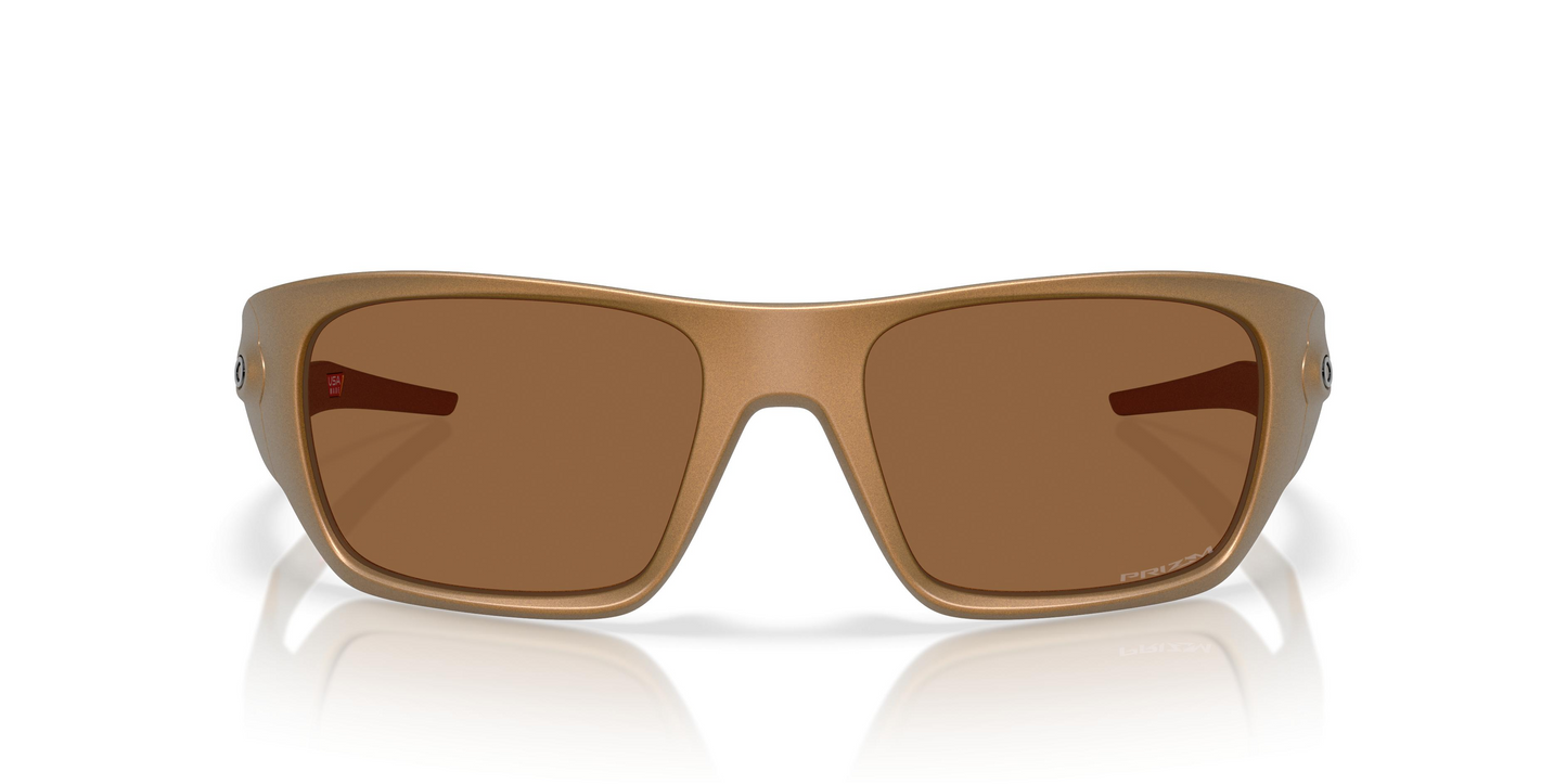 Oakley OO9486 Masseter Sunglasses