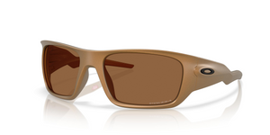948610 - Matte Bronze with Prizm Bronze Lenses