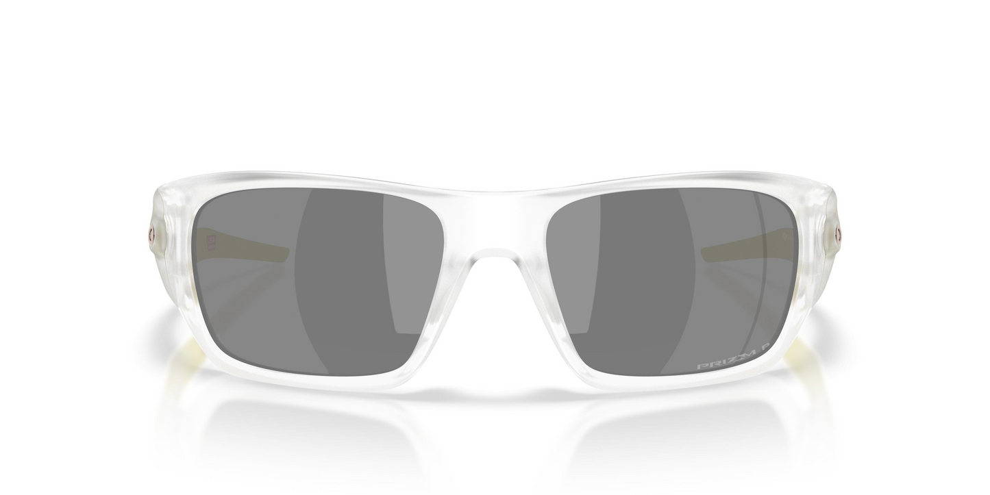 Oakley OO9486 Masseter Sunglasses