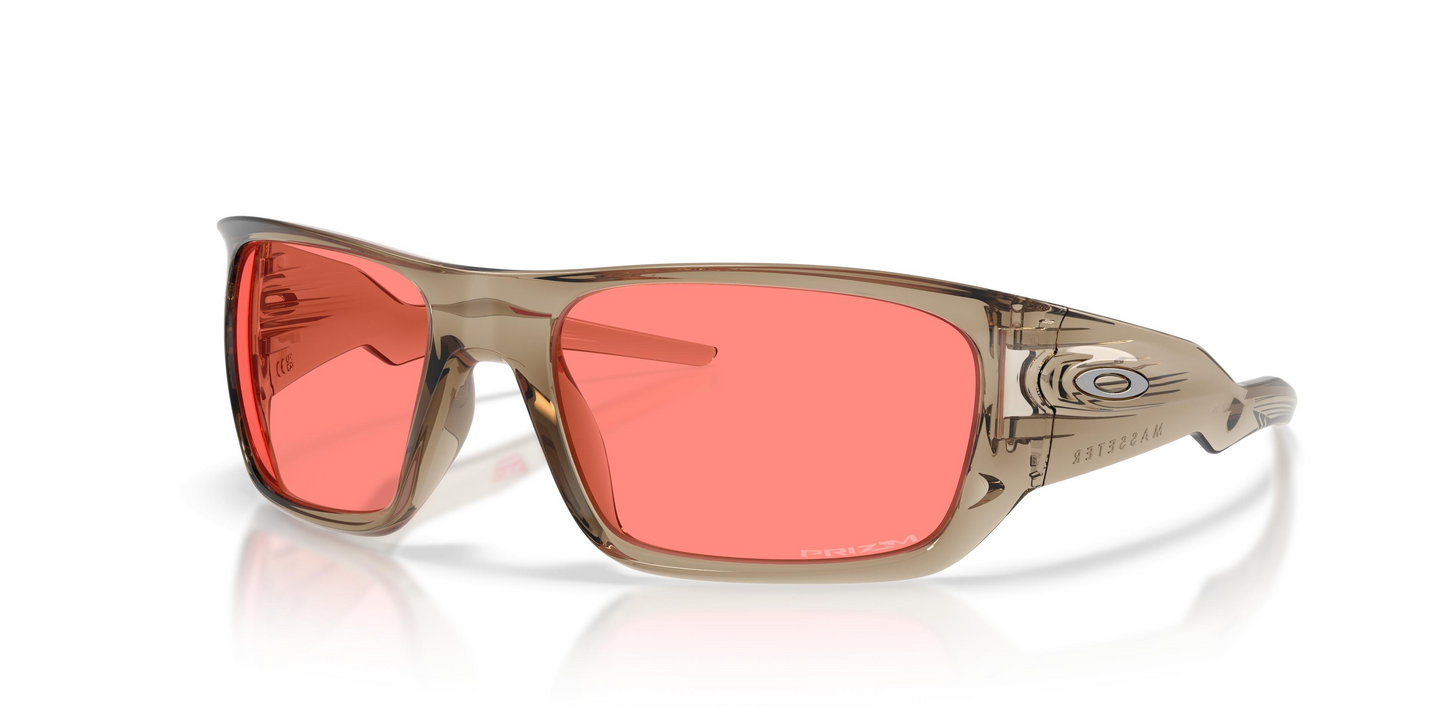 Oakley OO9486 Masseter Sunglasses