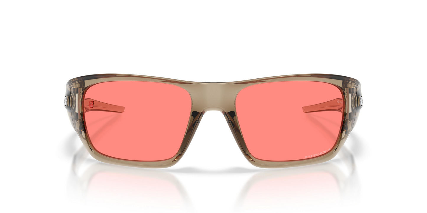 Oakley OO9486 Masseter Sunglasses