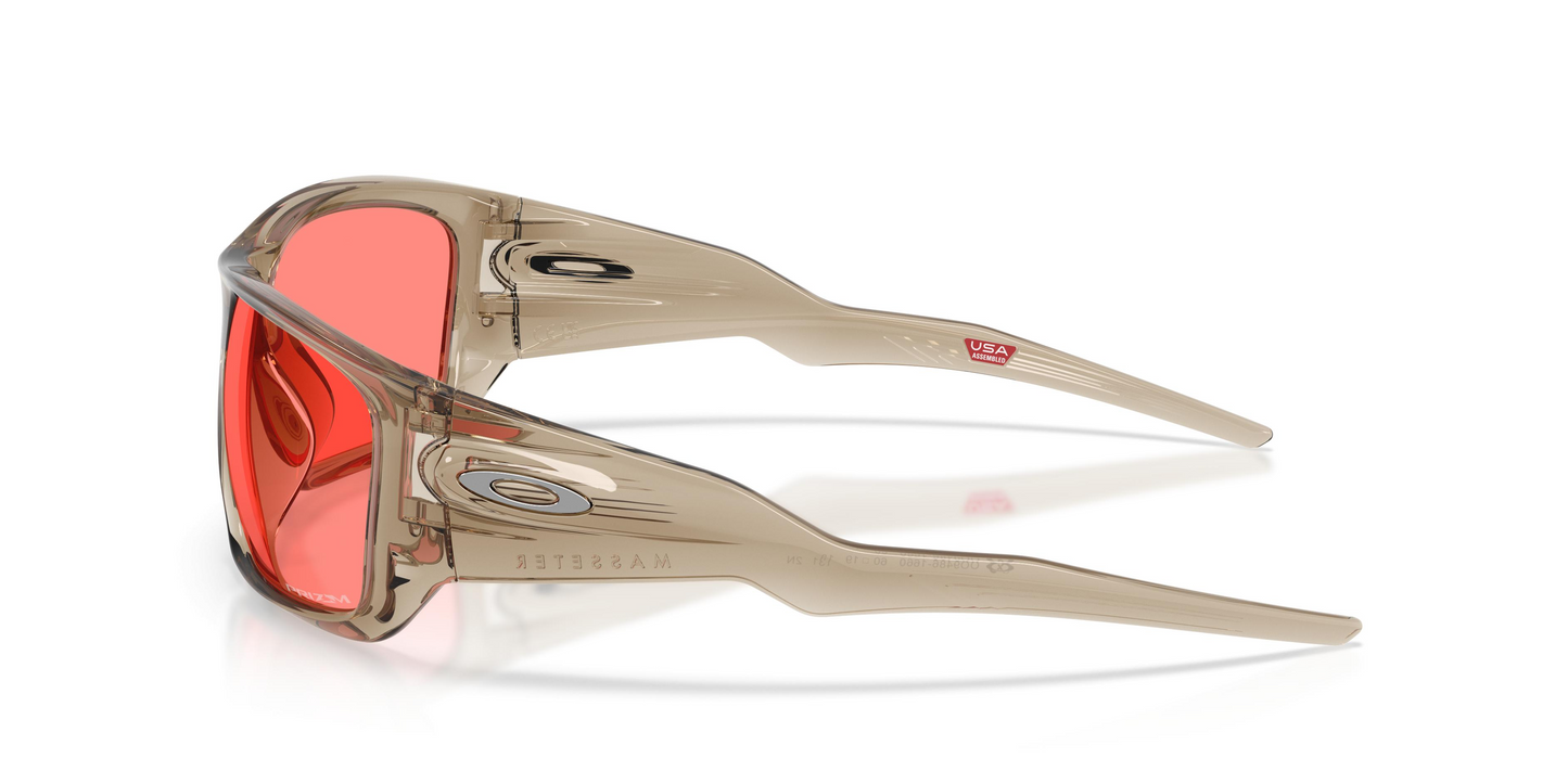 Oakley OO9486 Masseter Sunglasses