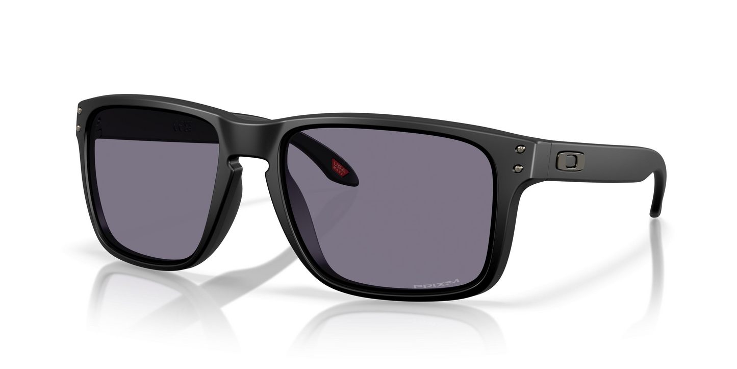Oakley OO9487 Holbrook XXL Sunglasses