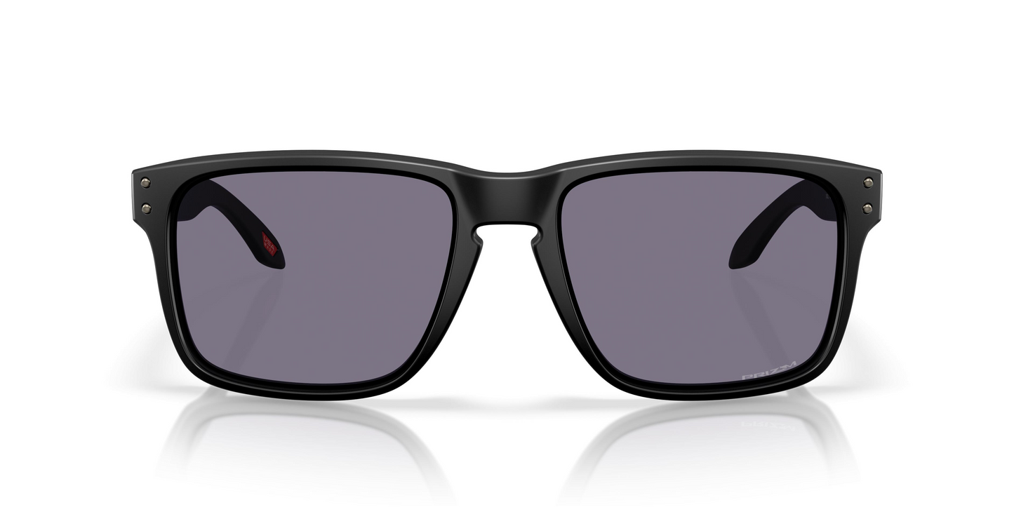 Oakley OO9487 Holbrook XXL Sunglasses
