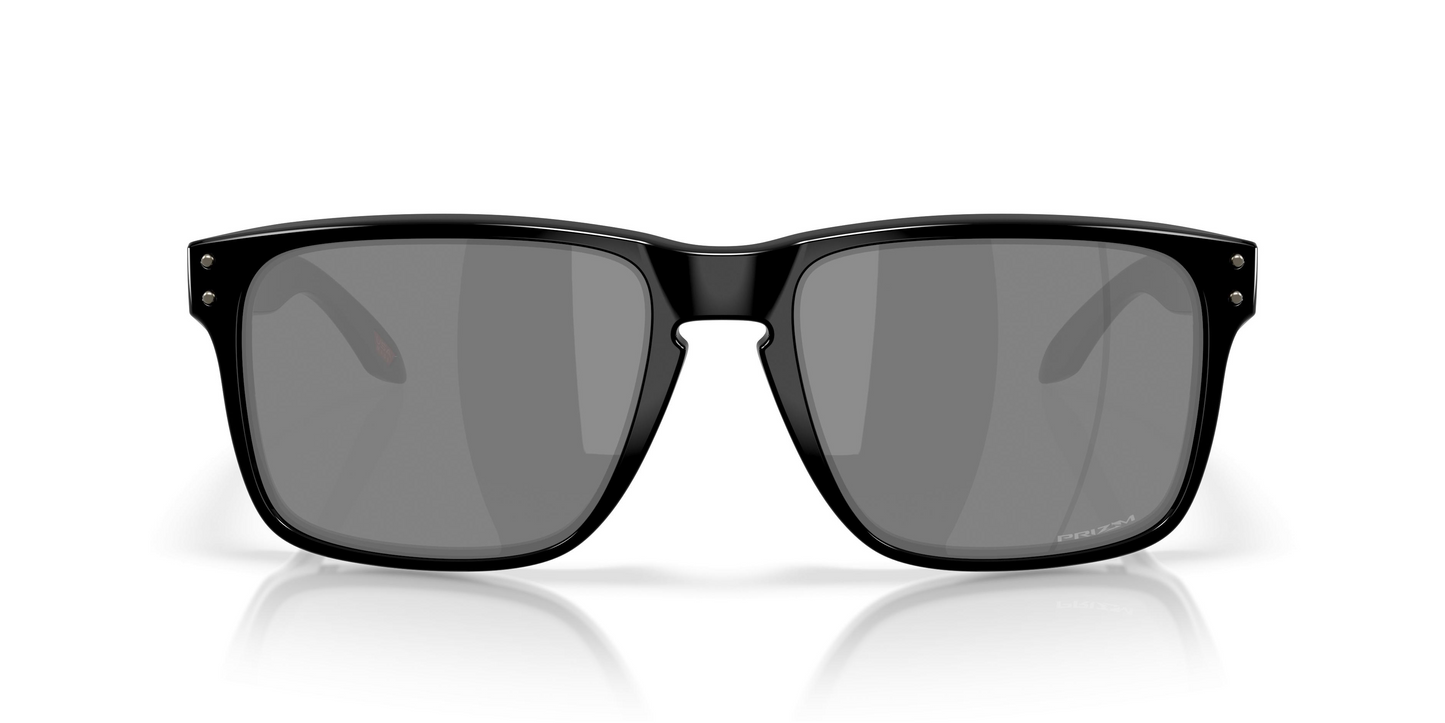 Oakley OO9487F Holbrook XXL (A) Sunglasses
