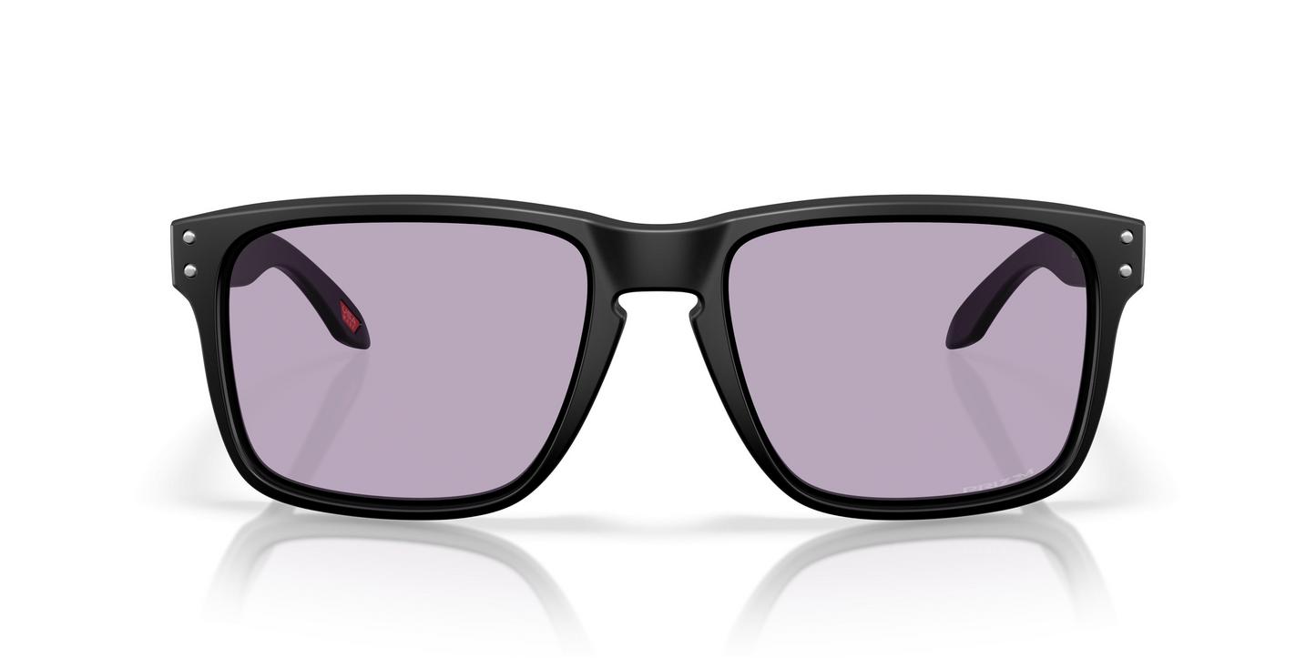 Oakley OO9487F Holbrook XXL (A) Sunglasses