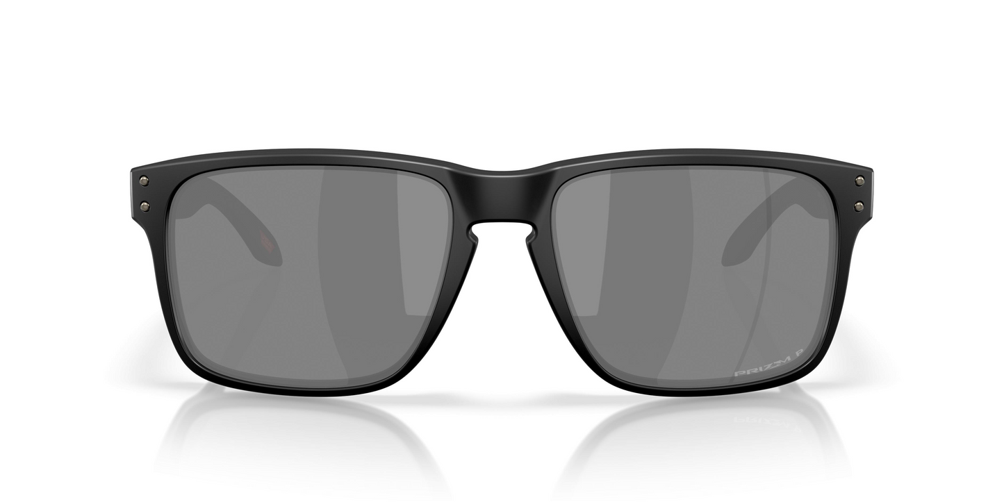 Oakley OO9487 Holbrook XXL Sunglasses
