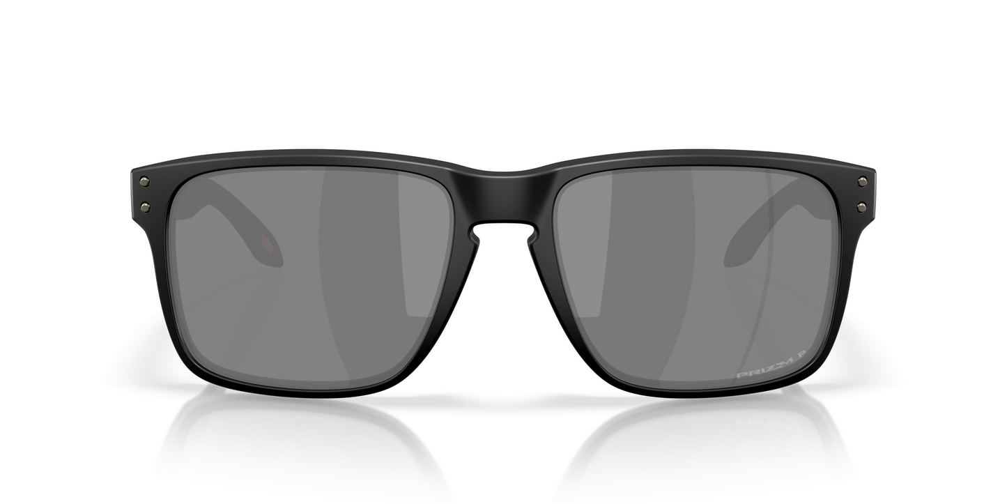 Oakley OO9487F Holbrook XXL (A) Sunglasses