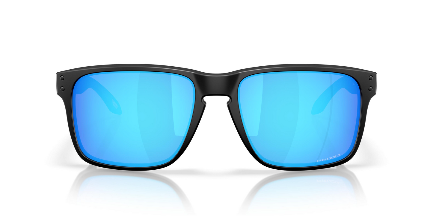 Oakley OO9487 Holbrook XXL Sunglasses