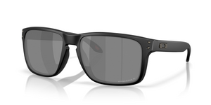 948705 - Matte Black with Prizm Black Polarized Lenses