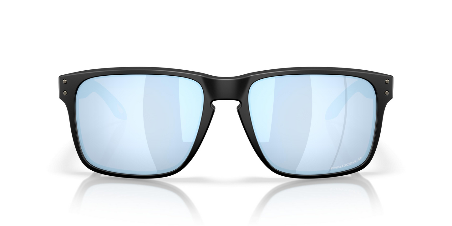 Oakley OO9487F Holbrook XXL (A) Sunglasses