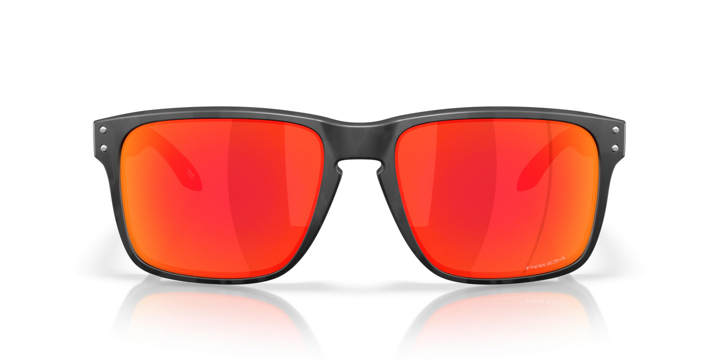 Oakley OO9487 Holbrook XXL Sunglasses