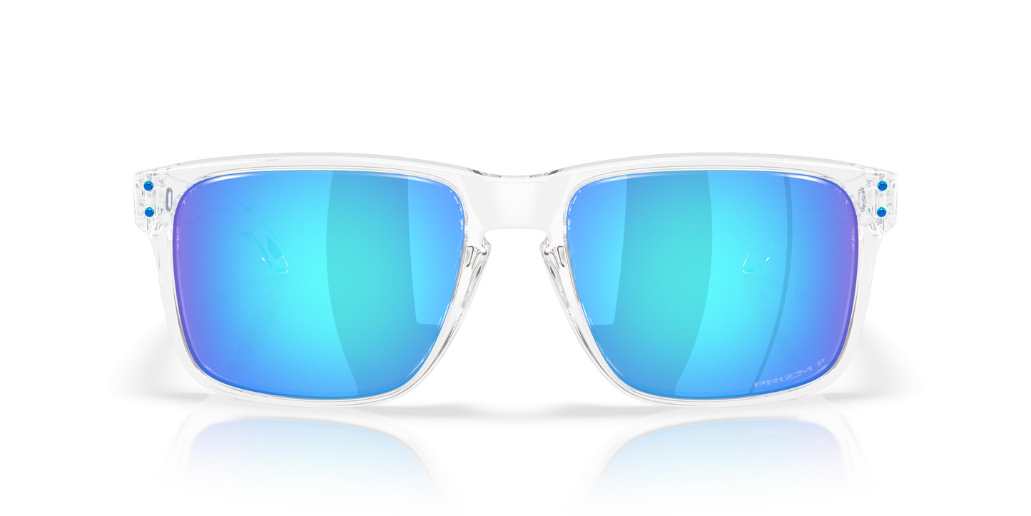 Oakley OO9487F Holbrook XXL (A) Sunglasses