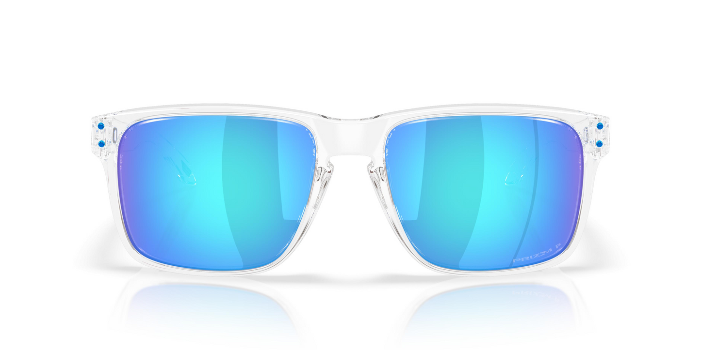 Oakley OO9487 Holbrook XXL Sunglasses