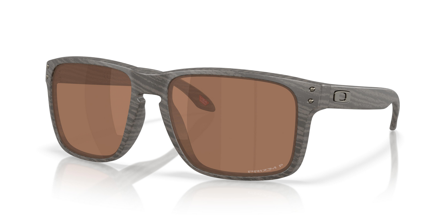 Oakley OO9487 Holbrook XXL Sunglasses