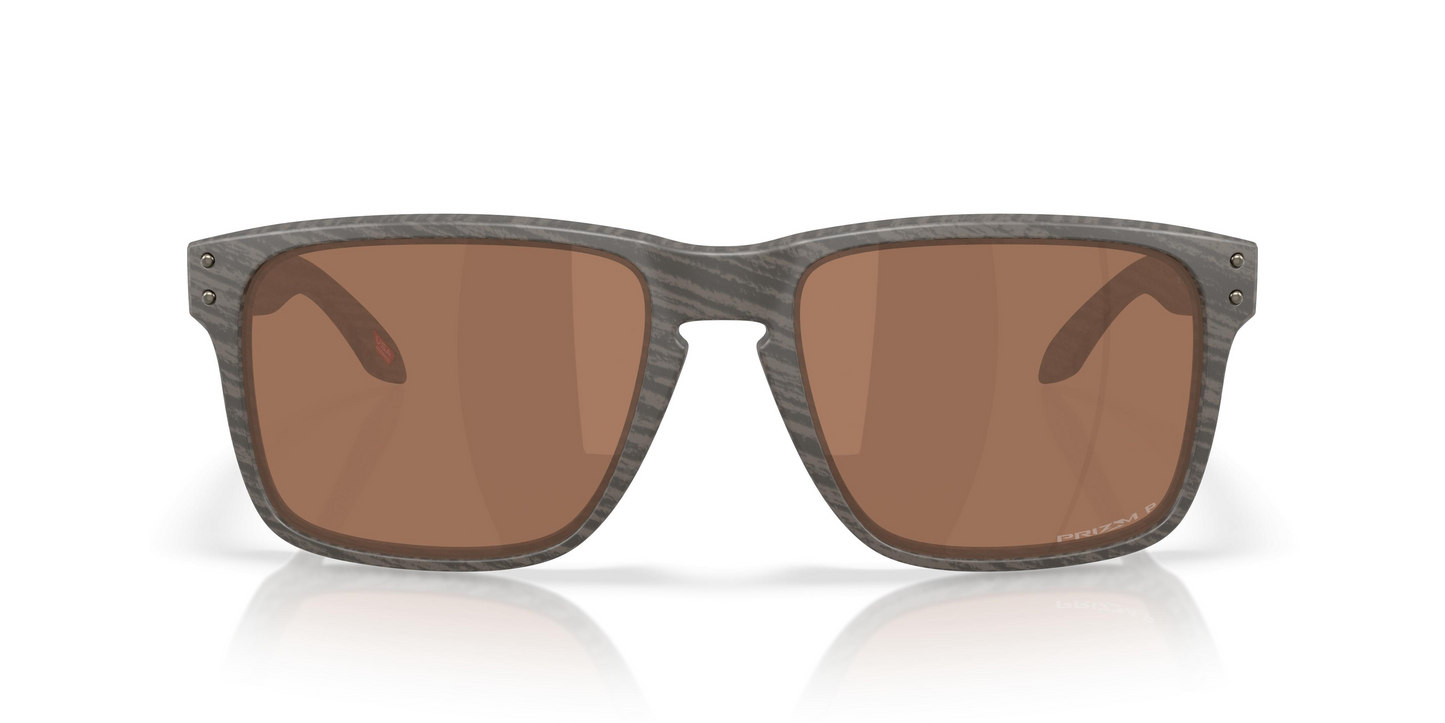 Oakley OO9487 Holbrook XXL Sunglasses