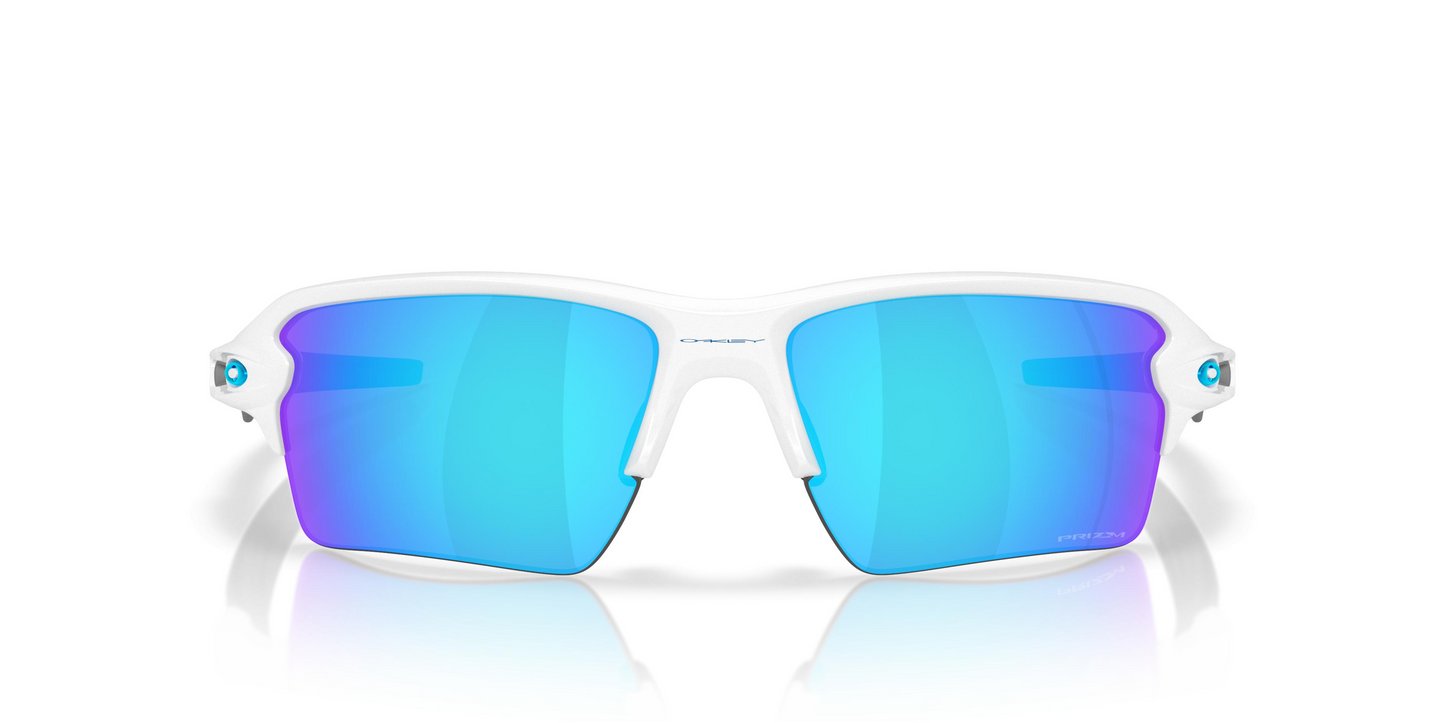 Oakley OO9488 Flak 2.0 XXL Sunglasses