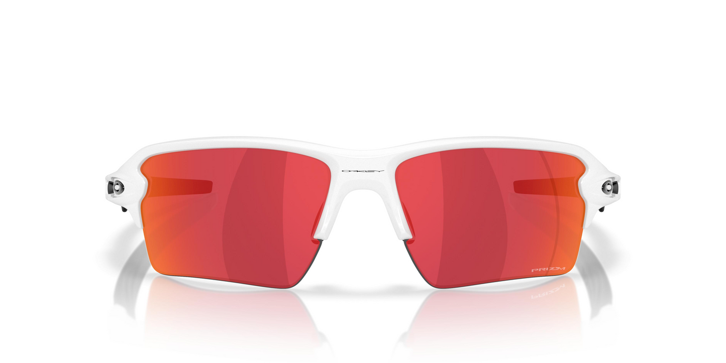 Oakley OO9488 Flak 2.0 XXL Sunglasses