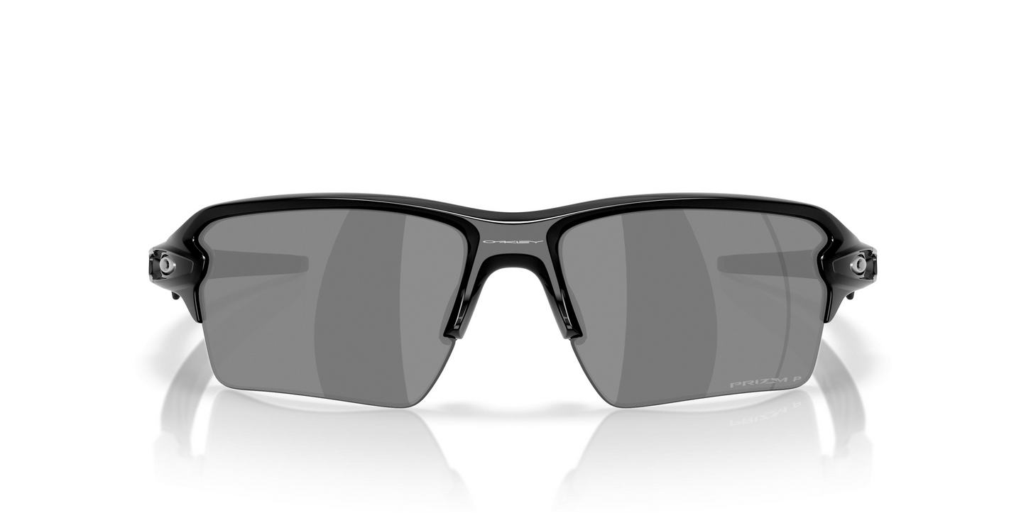 Oakley OO9488 Flak 2.0 XXL Sunglasses