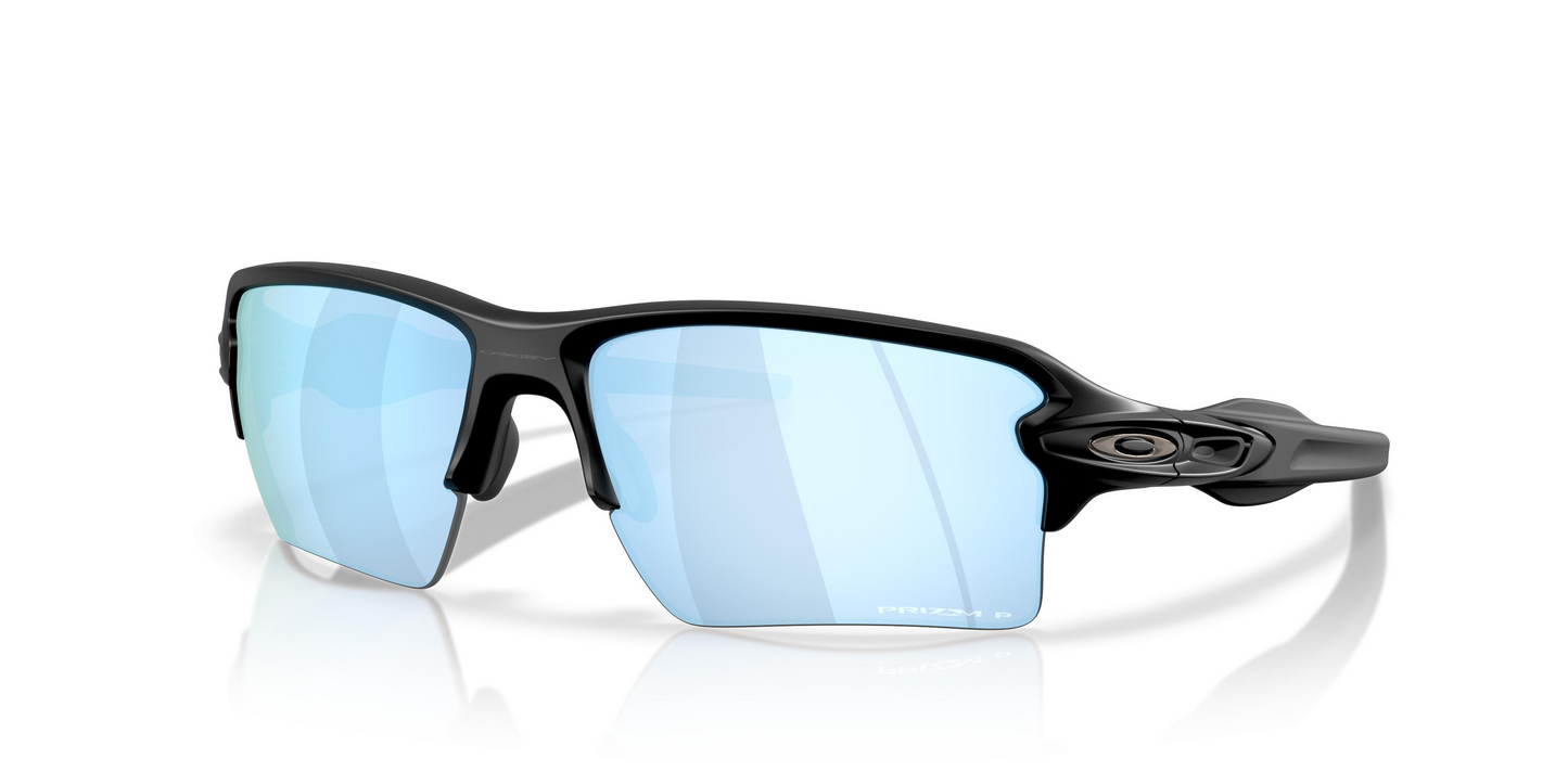 Oakley OO9488 Flak 2.0 XXL Sunglasses