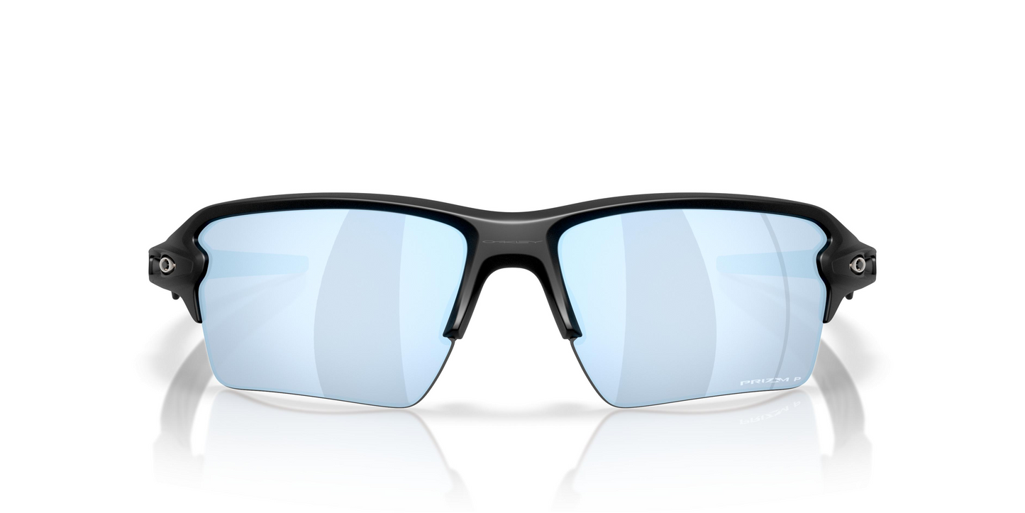 Oakley OO9488 Flak 2.0 XXL Sunglasses