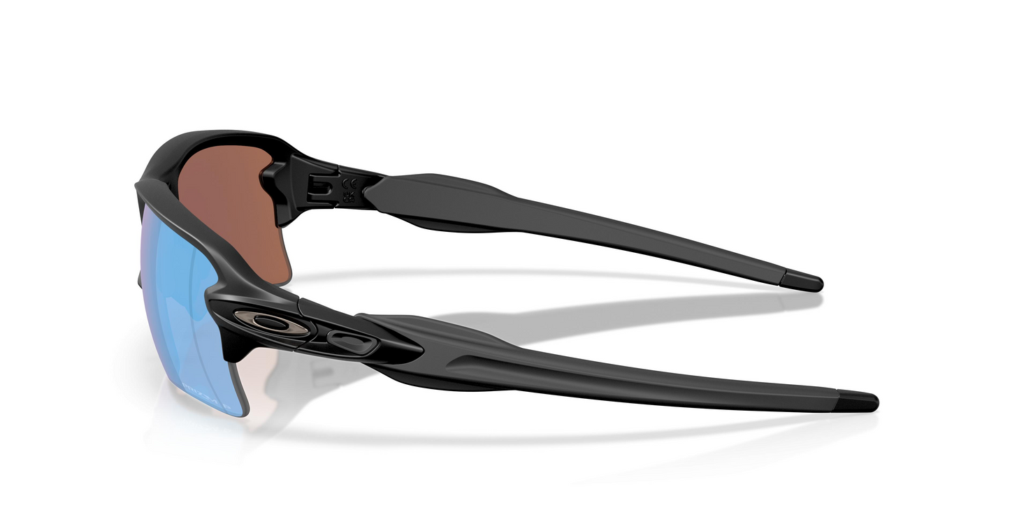 Oakley OO9488 Flak 2.0 XXL Sunglasses