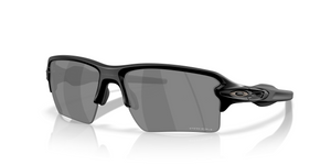 948806 - Matte Black with Prizm Black Lenses