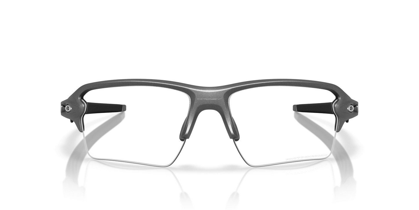 Oakley OO9488 Flak 2.0 XXL Sunglasses