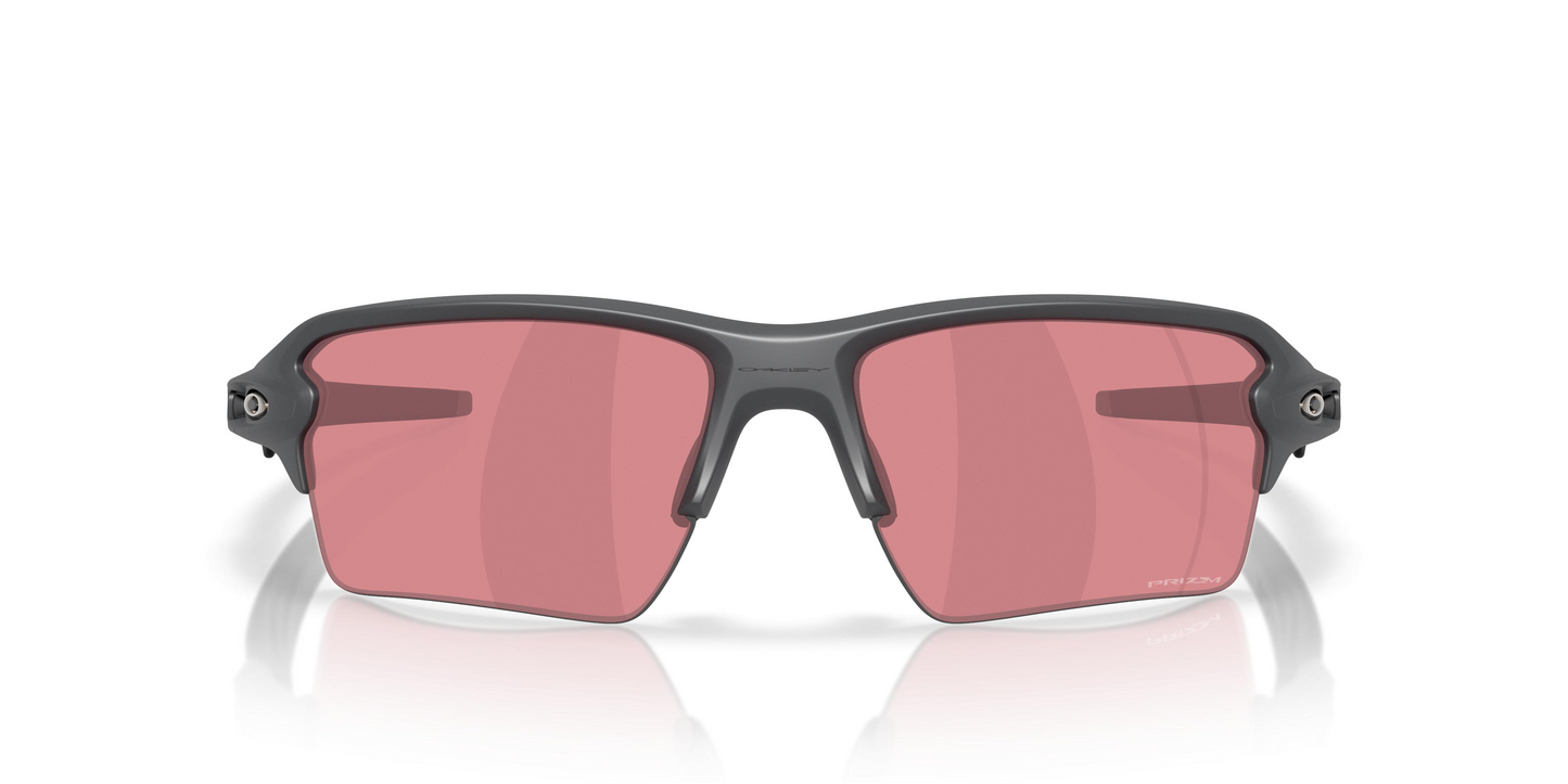 Oakley OO9488 Flak 2.0 XXL Sunglasses