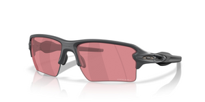 948808 - Matte Carbon with Prizm Dark Golf Lenses