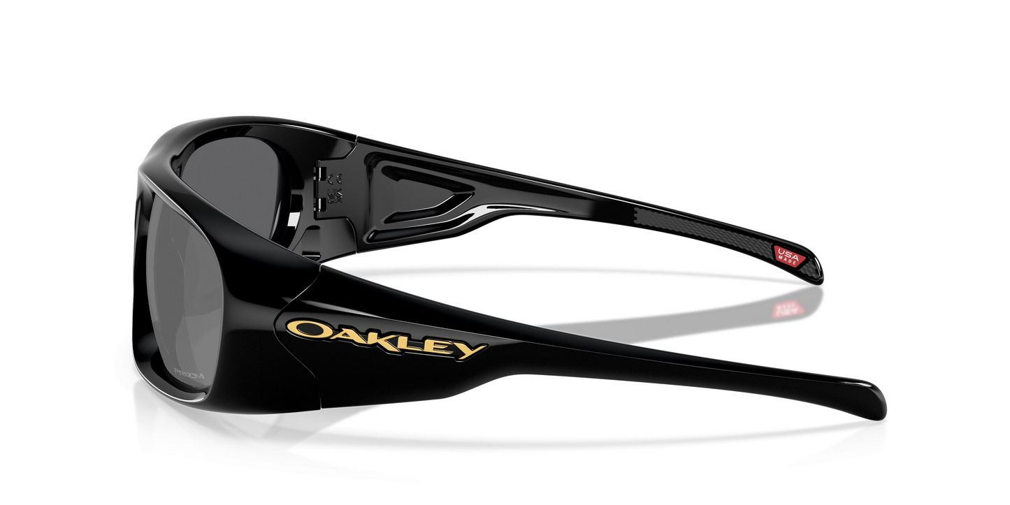 Oakley OO9491 Belleville Sunglasses