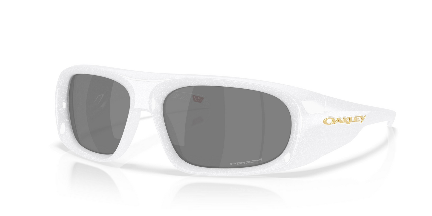 Oakley OO9491 Belleville Sunglasses