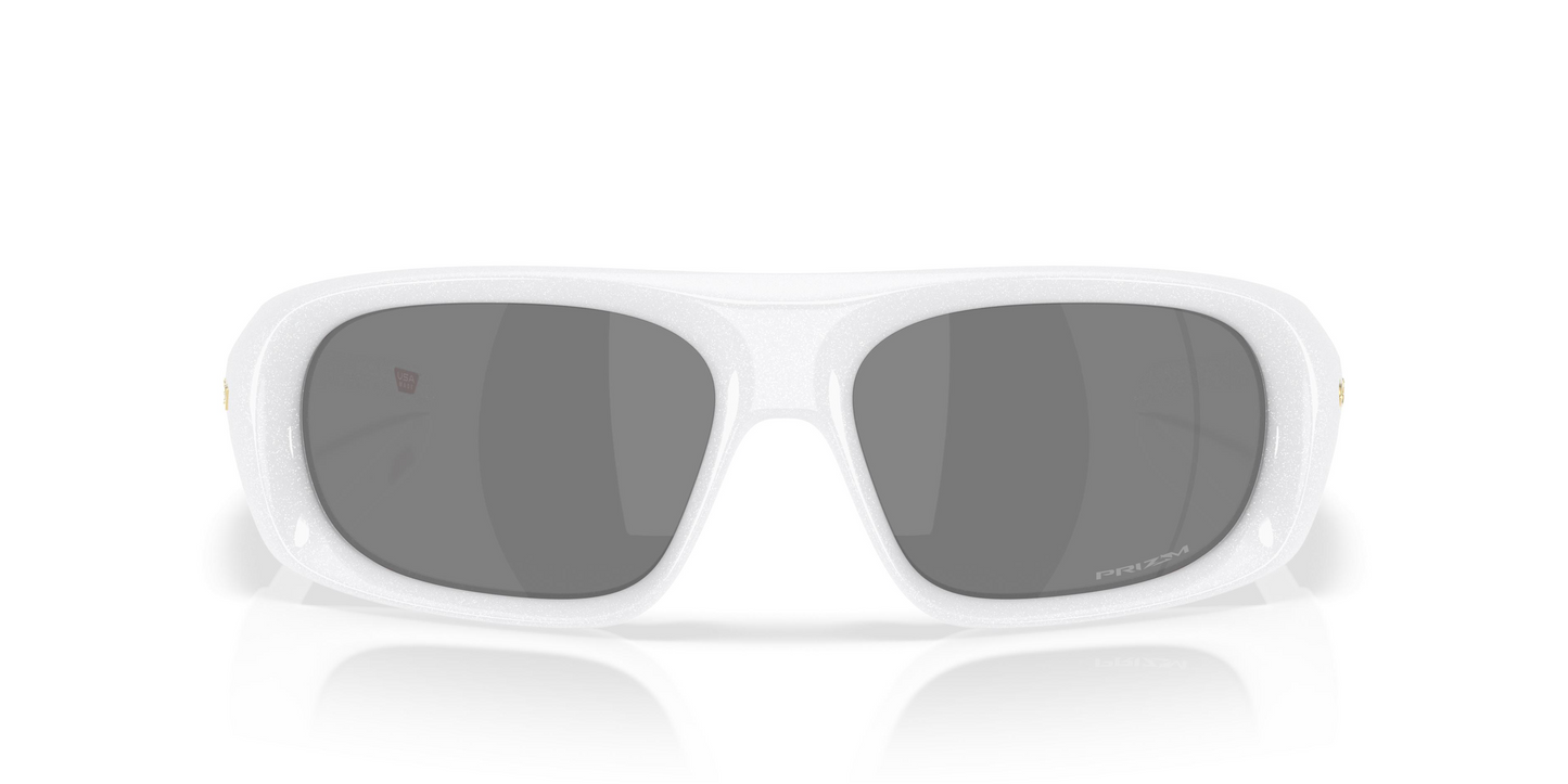 Oakley OO9491 Belleville Sunglasses