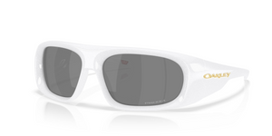949102 - Pearl White with Prizm Black Lenses