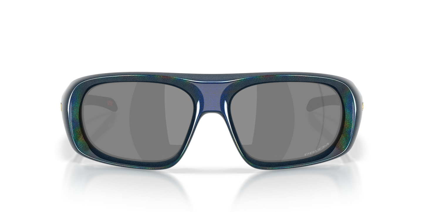 Oakley OO9491 Belleville Sunglasses