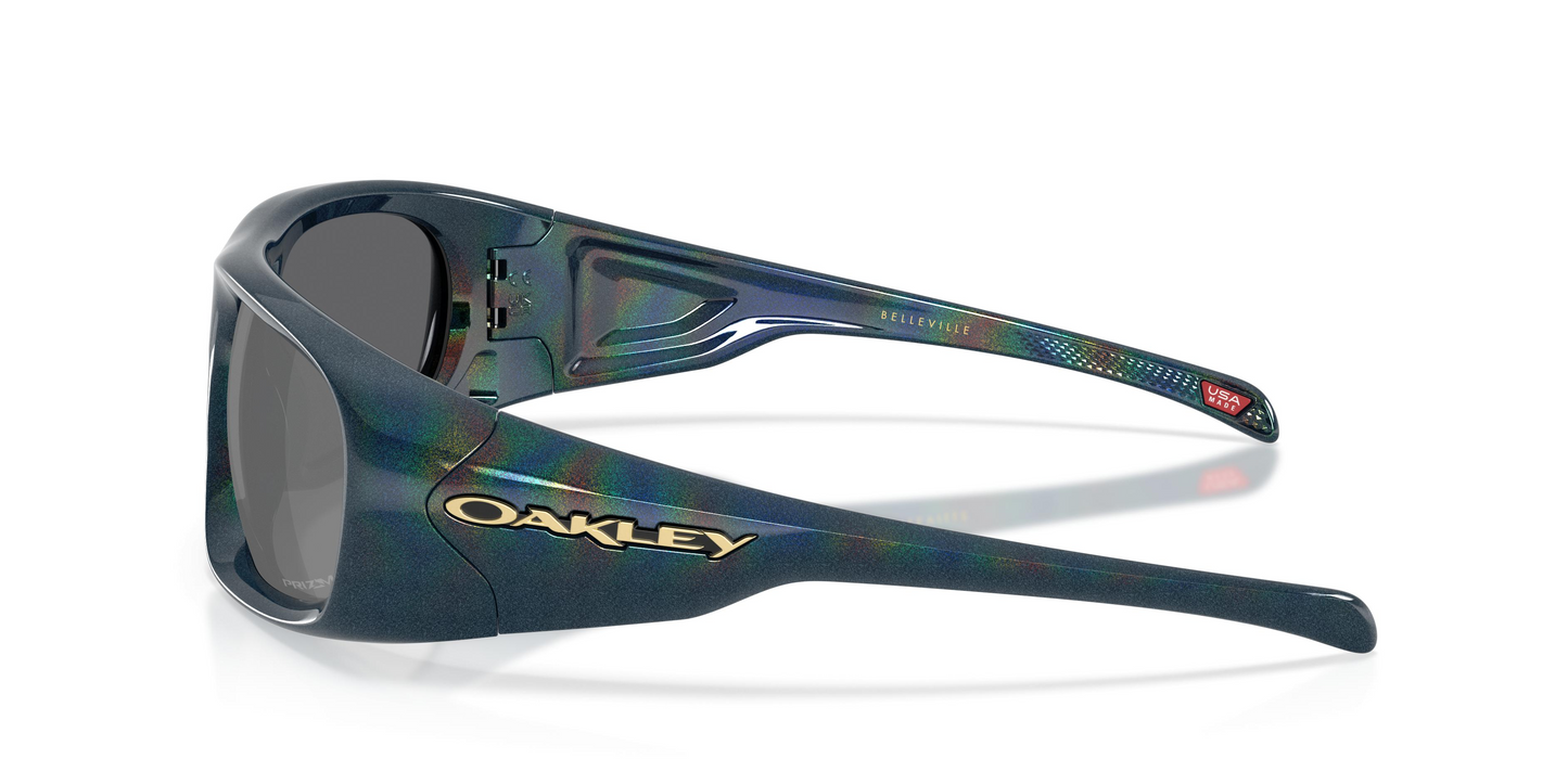 Oakley OO9491 Belleville Sunglasses