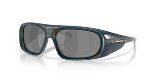949105 - Abyss Spacedust with Prizm Black Lenses