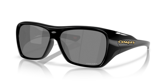 Oakley OO9492 Chaminade Sunglasses