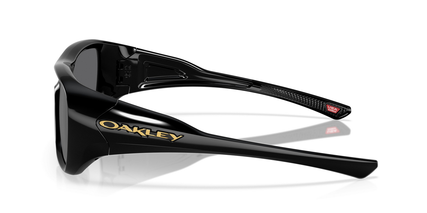 Oakley OO9492 Chaminade Sunglasses