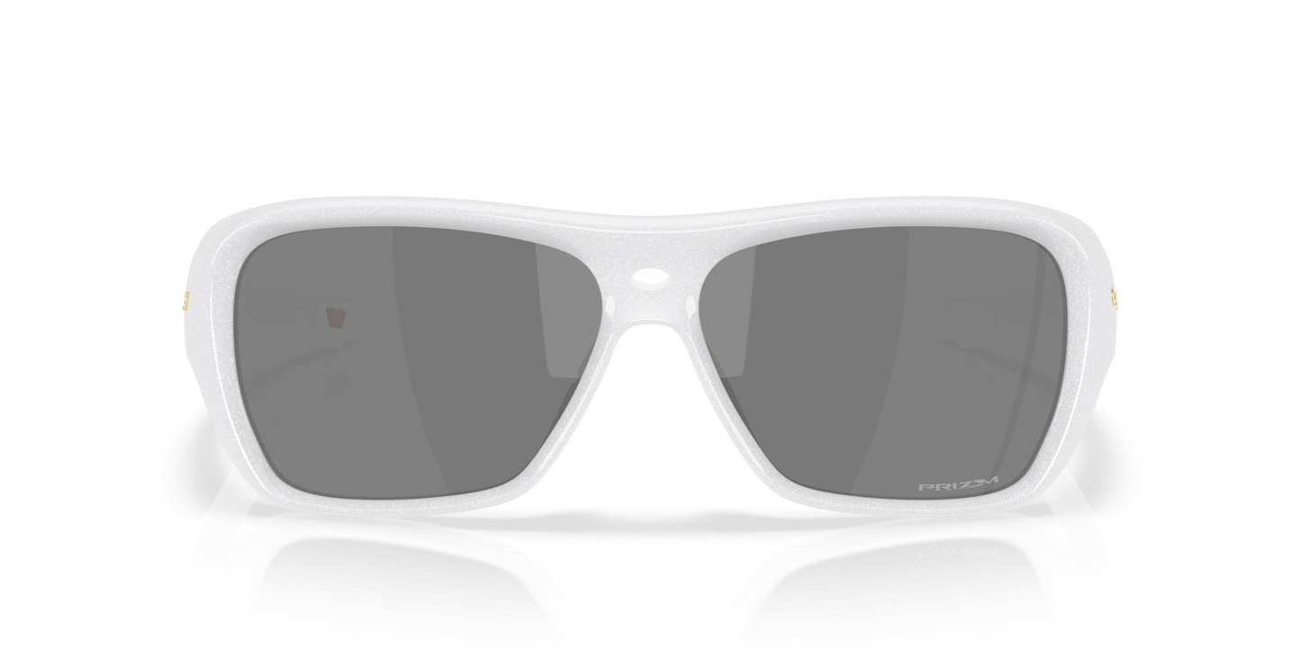 Oakley OO9492 Chaminade Sunglasses