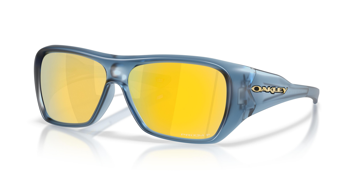 Oakley OO9492 Chaminade Sunglasses