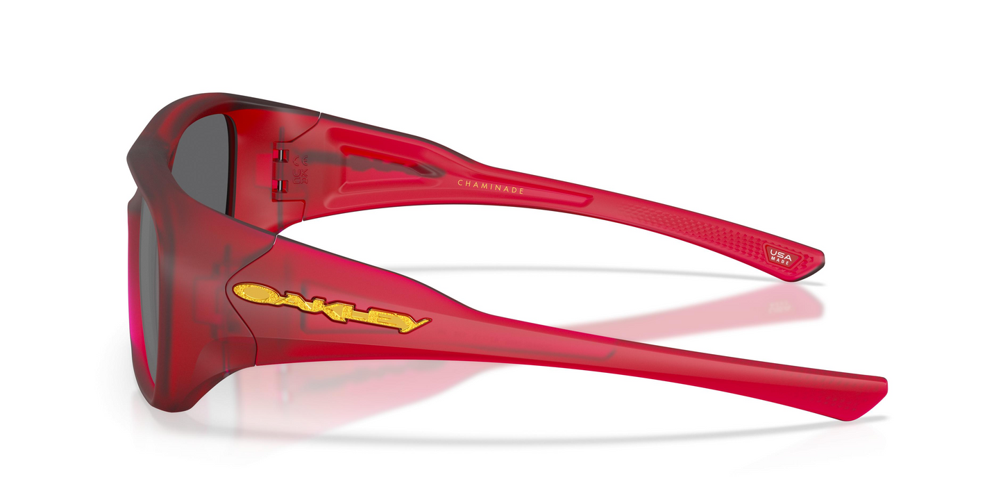 Oakley OO9492 Chaminade Sunglasses